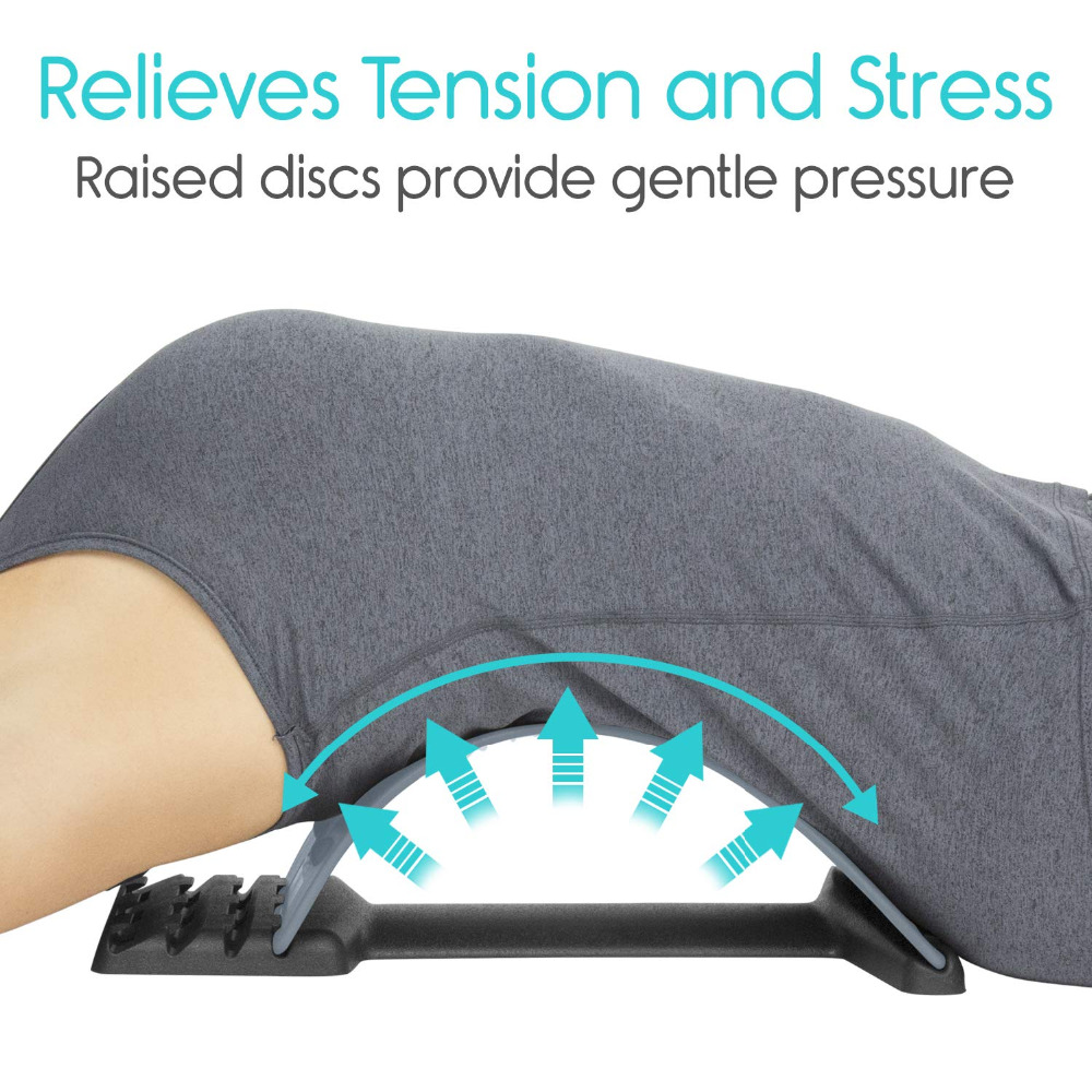 Conjunto de massagem magnética - Posture Corrector Back avaliação e preço