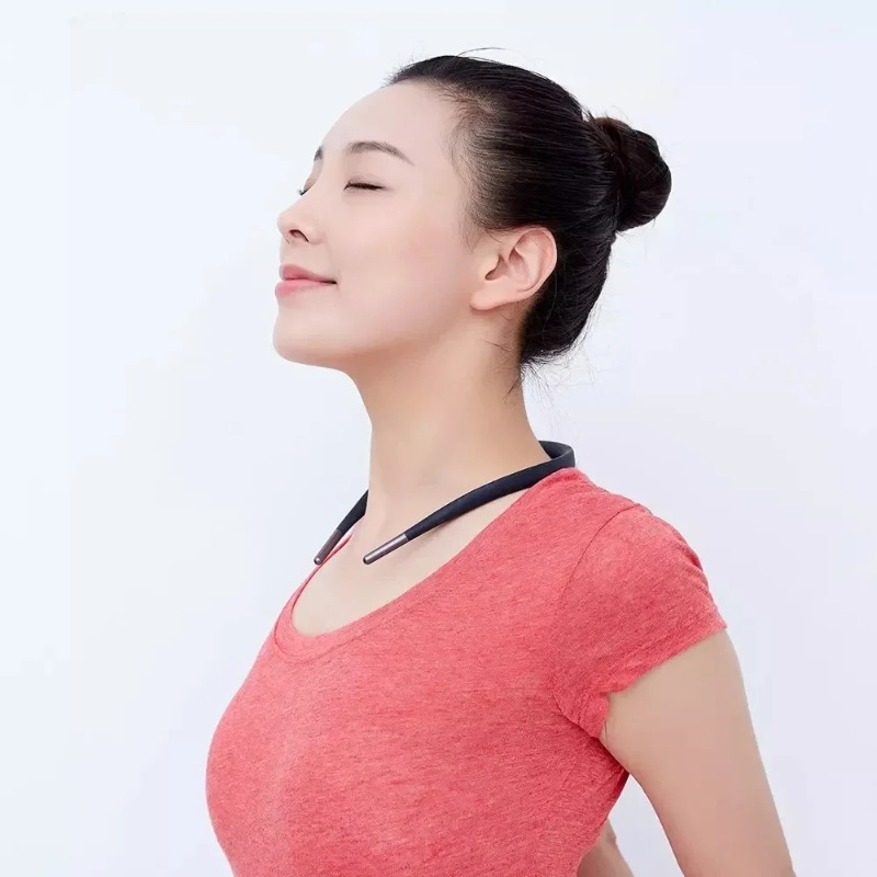 Dispositivo Inteligente de Cor - Posture Corrector Back avaliação e preço