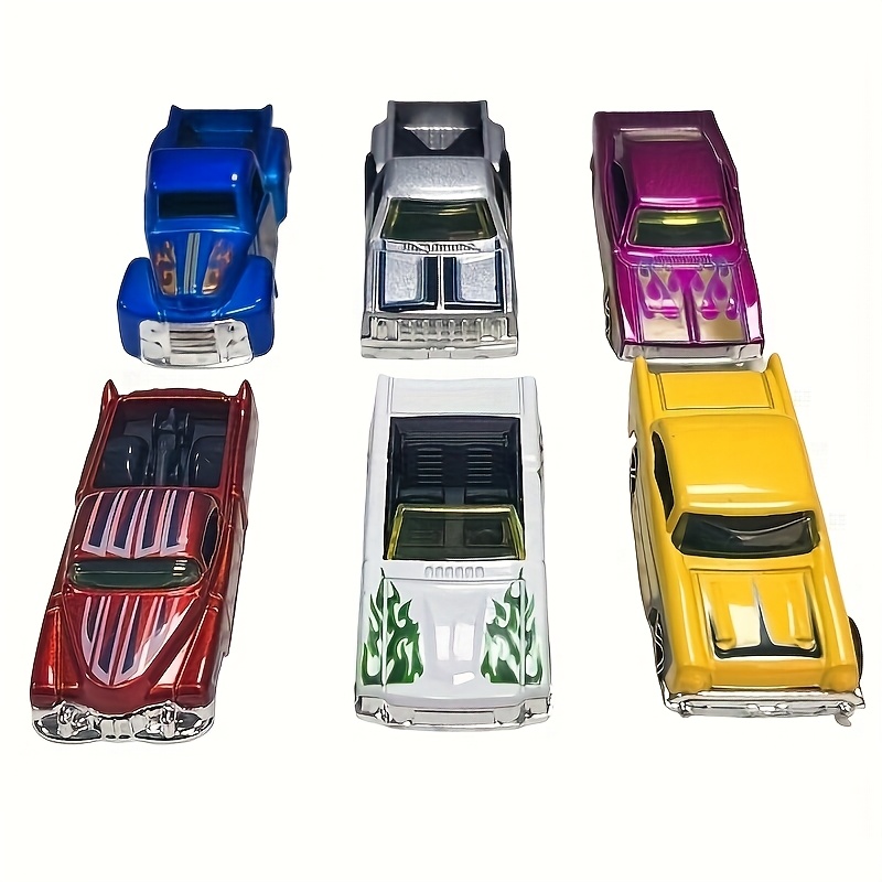 Velocidade quente cidade carro - Victor Racket Jetspeed avaliação e preço