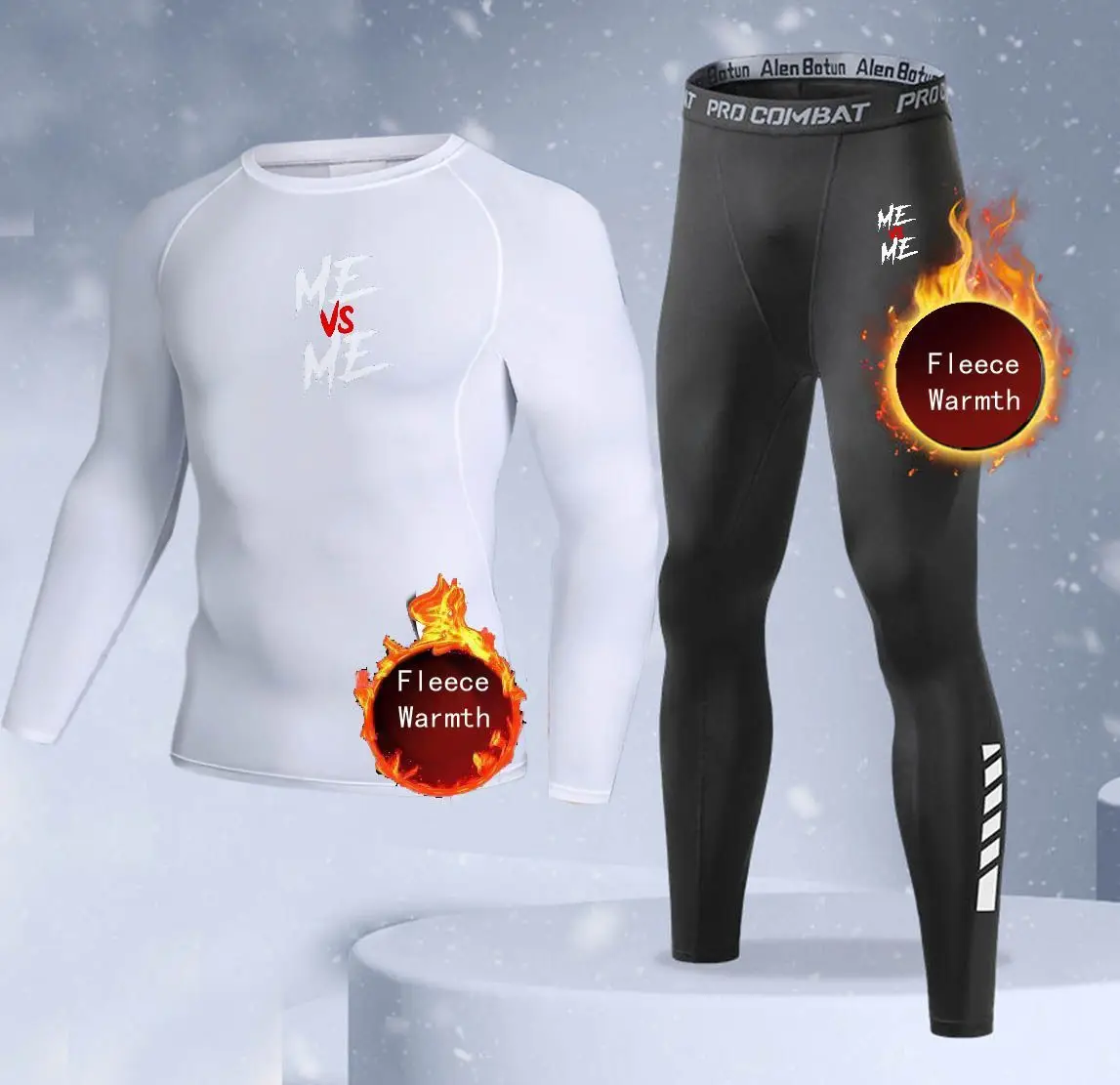 Conjunto de corrida esportivo  - Yoga Of Fitness avaliação e preço