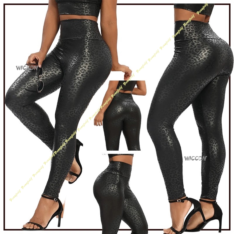 Trajes cosplay calças de yoga  - Yoga Fitness Training avaliação e preço